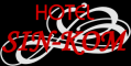 Hoteli i moteli HOTEL SIN-KOM